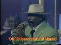 habana all stars  :  pare cochero