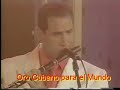 habana all stars  :  pare cochero