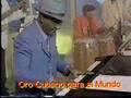 HABANA-all-STARS-PAR