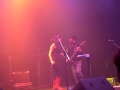 videos de LUDICO en Ciudad Emergente 2009