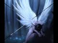 Aniele m�j...