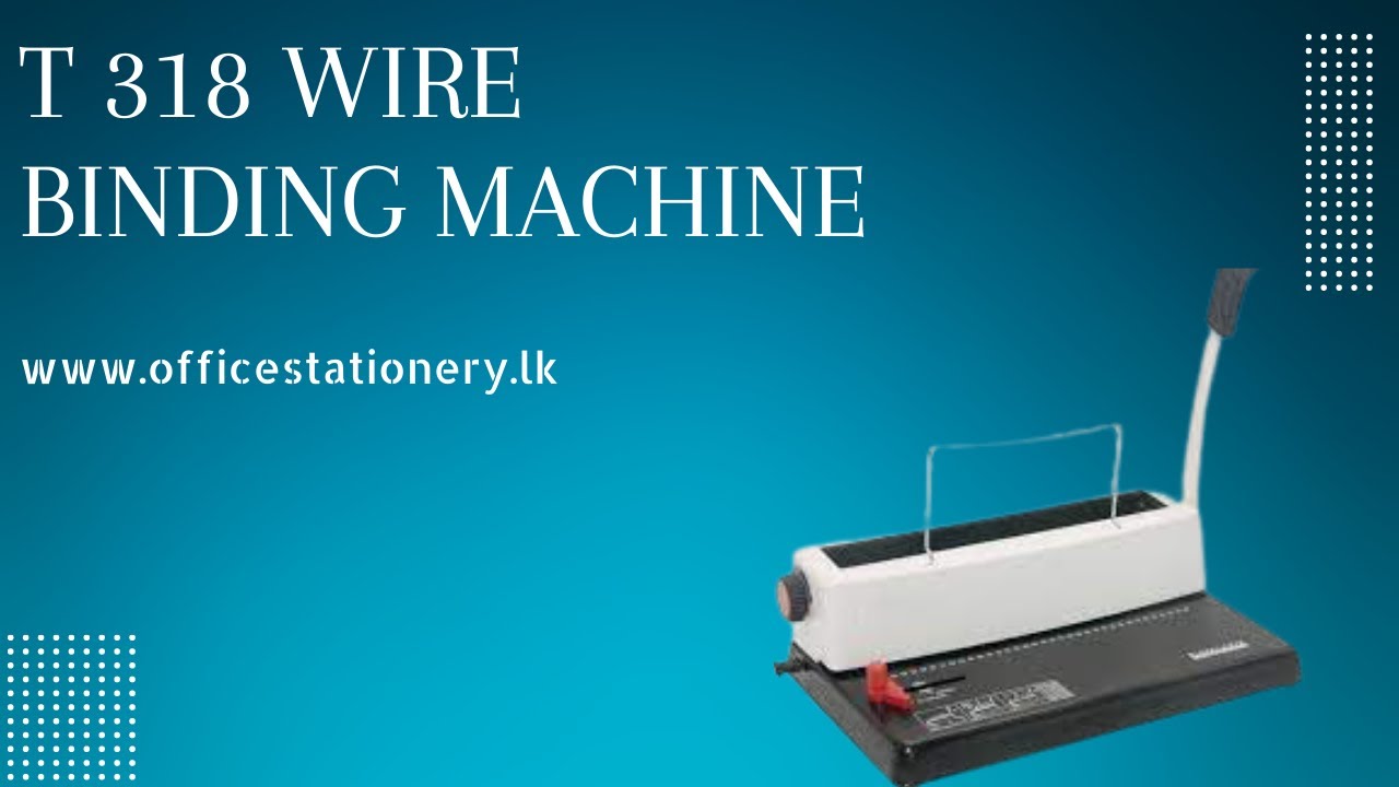 Online office stationery and machine supply in sri lanka -