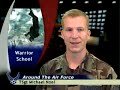 CCT School