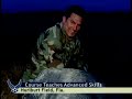 Air Force Special Tactics