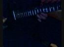 Speed Of Sound Solo Guitar Speed Of Sound Solo Guitar