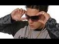 Baby Boy Kiss Me Kiss Me Video and Lyrics