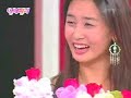 Brian Joo's Sexy Dance