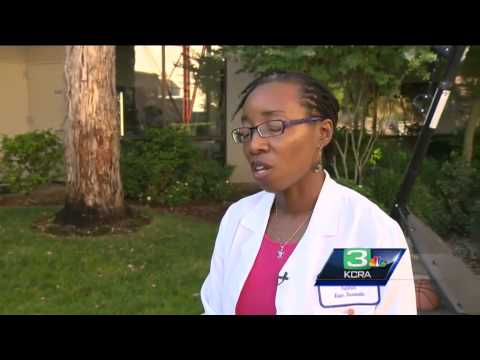 Summer safety tips to keep children safe