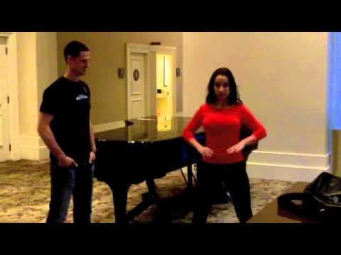 0 3 Top Fat Burning and Leg Toning Exercises Given By Fitness Expert