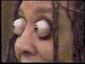 Pop Eyes!!!