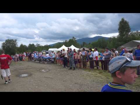 YouTube &ETH;&cent;&Ntilde;&ETH;&micro;&ETH;&sup1;&ETH;&raquo;&ETH;&micro;&Ntilde;