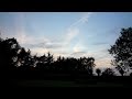 mindless boogie 20 - Agneta (Villa edit)
