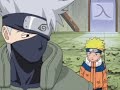 Team 7\