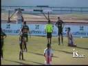 B�hos 3 Dorados 2