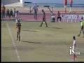 videos de Bùhos 3 Dorados 2
