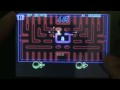 Pac-Man Championship Edition