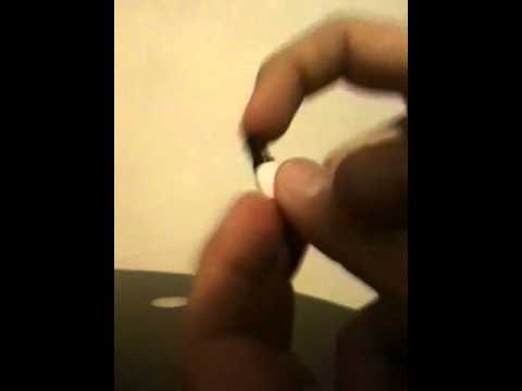 how to draw a hk21