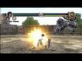 videos de Warriors Orochi 2 (Xbox 360) - Tag Team Gameplay