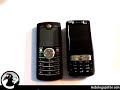 motorola fone f3 review