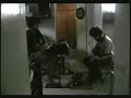 Sãomer Zwadomit - CTG - parte 1 - drum synth, guitar+efeitos Sãomer Zwadomit - CTG - parte 1 - drum synth, guitar+efeitos