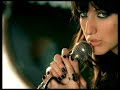 Ashlee Simpson - Shadow
