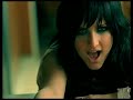 Ashlee Simpson - Shadow Ashlee Simpson - Shadow