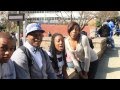 Campus Movie Festival GSU 5 Minute Short Film-Choices