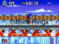 sonic advance 3 gameshark codes sonic advance 3 gameshark codes