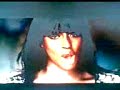 Alexandra Burke - 