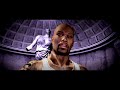 Saints Row 2 Story Trailer