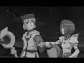 Tsukasa & Subaru - \"Perfect Bliss\"