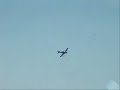 Aeromiting Zagreb 2007 Aeromiting Zagreb 2007