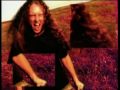 OBITUARY MUDO DONTCARE