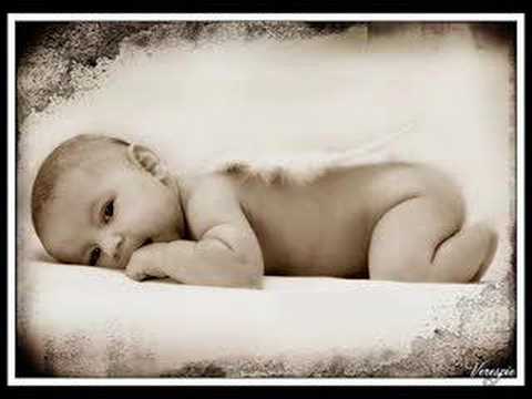 Youll Be My Heart - Phil Collins