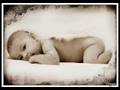 You'll Be In My Heart - Phil Collins
