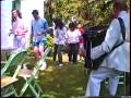 videos de AlleyCat-05-28-90.mpg