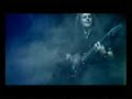 mago de oz-fiesta pagana(videoclip)