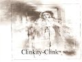 Clinkity-Clink Clinkity-Clink