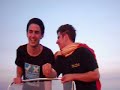 chilin-in-adana.html