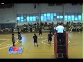 Plays of the Day: December 2, 2008 Plays of the Day: December 2, 2008