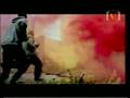 Oasis- d'You know what I mean