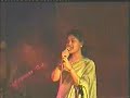 Gazab ka hai din Tasmina Liza BUET 2001