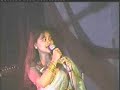 Gazab ka hai din Tasmina Liza BUET 2001