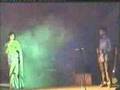 Gazab ka hai din Tasmina Liza BUET 2001