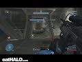 No Scope