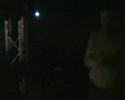 Sleepercatz aka Giamma dj-set1@ Rivoltami,Elektroparty crew