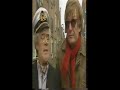 Prince de Lignac en Eddie Snoei (Koot en Bie) Prince de Lignac en Eddie Snoei (Koot en Bie)