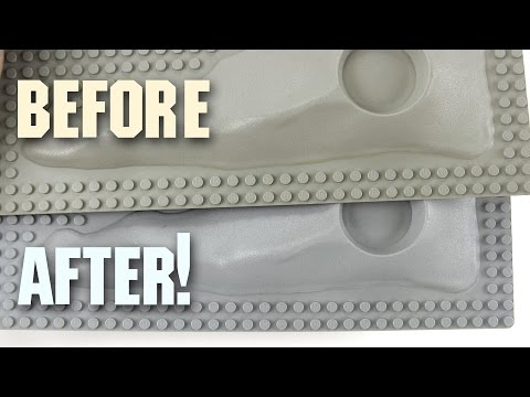 how to whiten yellowed fabric