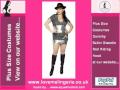 plus size costume roma fancy dress costume ideas