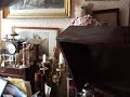 The EMG Presents: Richard Tauber, Lottie Lehmann, Herr Chevalier- Fledermaus